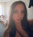 Знакомства: Анна, 19 лет, Калуга
