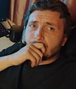 Знакомства: Сергей, 32 года, Дмитров