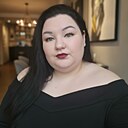 Знакомства: Лиза, 37 лет, Сургут