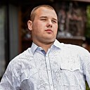 Знакомства: Даня, 34 года, Липецк