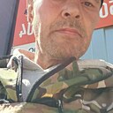 Знакомства: Вадик, 55 лет, Полевской