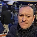 Знакомства: Василь, 42 года, Катовице