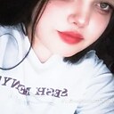 Знакомства: Саша, 20 лет, Юрга