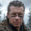 Знакомства: Игорек, 42 года, Муром