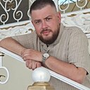 Знакомства: Александр, 38 лет, Пятигорск