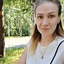 Знакомства: Татьяна, 32 года, Архангельск