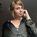 Знакомства: Samaja, 42 года, Краков