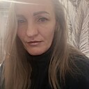 Знакомства: Freyaheime, 45 лет, Братск