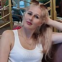 Знакомства: Светлана, 49 лет, Киров