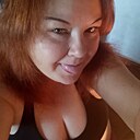 Знакомства: Oksimila, 37 лет, Шахтерск