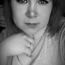 Знакомства: Еленка, 35 лет, Сортавала