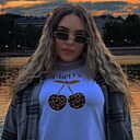 Знакомства: Ксения, 26 лет, Пятигорск