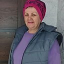 Знакомства: Лариса, 58 лет, Канск