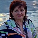 Знакомства: Ольга, 56 лет, Энгельс