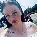 Знакомства: Милана, 24 года, Рубцовск
