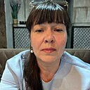 Знакомства: Ольга, 49 лет, Симферополь
