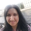 Знакомства: Татьяна, 37 лет, Рязань
