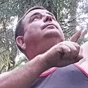 Знакомства: Алексей, 41 год, Волжский