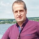 Знакомства: Александр, 53 года, Харьков