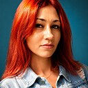 Знакомства: Злата, 27 лет, Киев