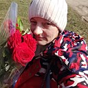 Знакомства: Анастасия, 36 лет, Светлоград
