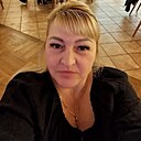 Знакомства: Людмила, 50 лет, Пльзень
