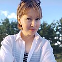 Знакомства: Тоня, 34 года, Лисаковск