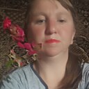 Знакомства: Наталья, 37 лет, Уральск