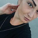 Знакомства: Алёна, 35 лет, Феодосия