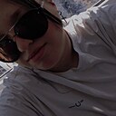 Знакомства: Юлия, 22 года, Шуя