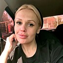 Знакомства: Nata, 44 года, Ждановка