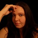 Знакомства: Виктория, 36 лет, Гродно