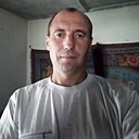 Знакомства: Євгений, 44 года, Никополь