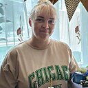 Знакомства: Любовь, 38 лет, Шахунья