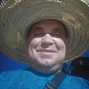 Знакомства: Андрей, 51 год, Елец