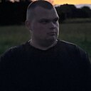 Знакомства: Kolyan, 20 лет, Миоры