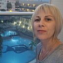 Знакомства: Марина, 41 год, Киев