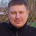Знакомства: Антон, 41 год, Усть-Илимск