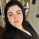Знакомства: Анастасия, 30 лет, Троицк