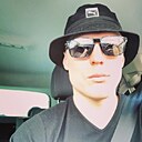 Знакомства: Alex, 45 лет, Мозырь