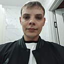 Знакомства: Дмитрий, 36 лет, Асбест