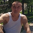 Знакомства: Arman, 33 года, Астана