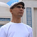 Знакомства: Дулат, 45 лет, Семей