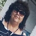 Знакомства: Марина, 59 лет, Таганрог