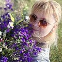 Знакомства: Катерина, 35 лет, Первомайский (Харьковская Обл)