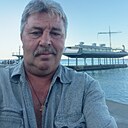 Знакомства: Александр, 60 лет, Евпатория