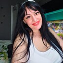 Знакомства: Татьяна, 43 года, Ярцево