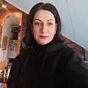 Знакомства: Ирина, 53 года, Владивосток