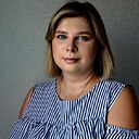 Знакомства: Olga, 33 года, Лысково