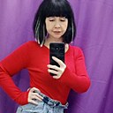 Знакомства: Наталья, 38 лет, Кузнецк